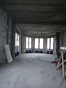 Snapshot of Mariusvidican chatting on November 15, 2025, 5:49 am Mariusvidican online show from November 15, 2025, 5:49 am