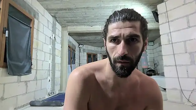 Mariusvidican online show from January 31, 2026, 8:51 pm