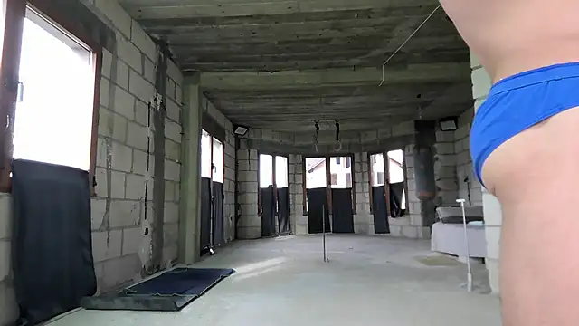 Mariusvidican online show from February 18, 2026, 11:39 am