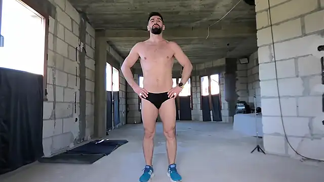 Mariusvidican online show from March 1, 2026, 10:50 am