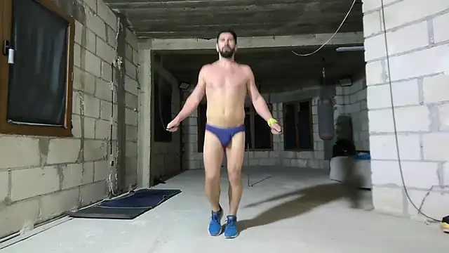 Mariusvidican online show from March 15, 2026, 7:31 pm