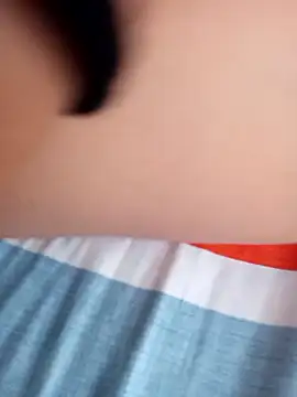 Snapshot of rossgreen77 chatting on October 9, 2025, 12:03 pm rossgreen77 online show from October 9, 2025, 12:03 pm