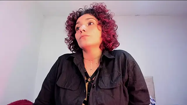 Snapshot of amber_demons2021 chatting on February 25, 2025, 10:07 pm amber demons2021 online show from February 25, 2025, 10:07 pm