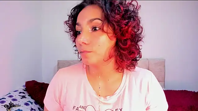 Snapshot of amber_demons2021 chatting on February 26, 2025, 10:09 pm amber demons2021 online show from February 26, 2025, 10:09 pm