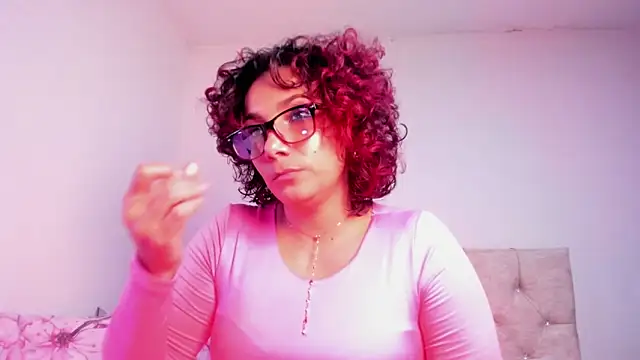 Snapshot of amber_demons2021 chatting on March 9, 2025, 10:08 pm amber demons2021 online show from March 9, 2025, 10:08 pm