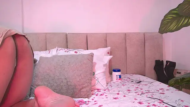 Snapshot of amber_demons2021 chatting on October 2, 2025, 9:55 pm amber demons2021 online show from October 2, 2025, 9:55 pm