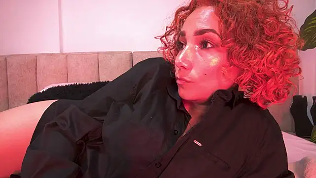 Snapshot of amber_demons2021 chatting on October 24, 2025, 10:06 pm amber demons2021 online show from October 24, 2025, 10:06 pm