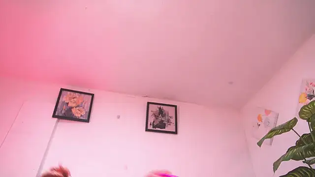 Snapshot of amber_demons2021 chatting on November 2, 2025, 11:07 pm amber demons2021 online show from November 2, 2025, 11:07 pm