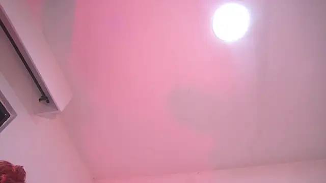 Snapshot of amber_demons2021 chatting on February 11, 2026, 10:48 pm amber demons2021 online show from February 11, 2026, 10:48 pm