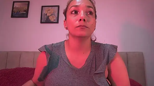 Snapshot of amber_demons2021 chatting on February 28, 2026, 10:44 pm amber demons2021 online show from February 28, 2026, 10:44 pm