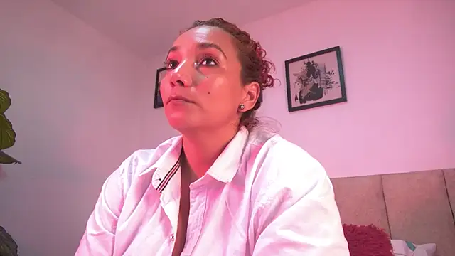 Snapshot of amber_demons2021 chatting on March 11, 2026, 10:38 pm amber demons2021 online show from March 11, 2026, 10:38 pm