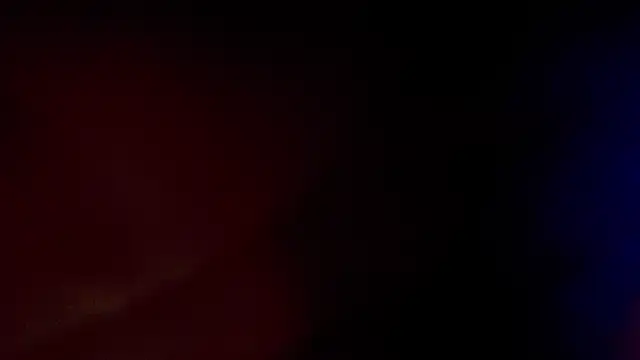 amber demons2021 online show from July 2, 2026, 3:23 am