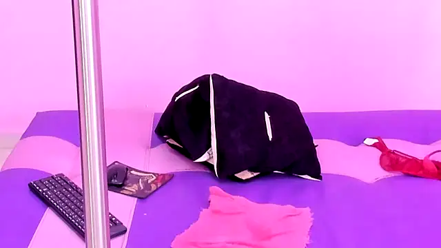 mature dirty squirt online show from March 22, 2025, 6:25 pm