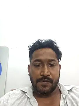 rabikumar1900 online show from November 3, 2025, 3:24 pm