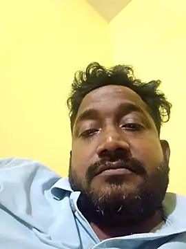 rabikumar1900 online show from November 6, 2025, 6:53 pm