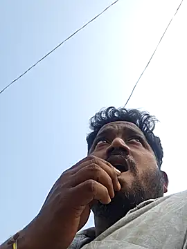 rabikumar1900 online show from November 7, 2025, 8:25 am