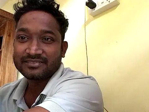 rabikumar1900 online show from November 16, 2025, 5:46 am