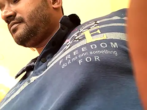 rabikumar1900 online show from November 18, 2025, 8:52 am