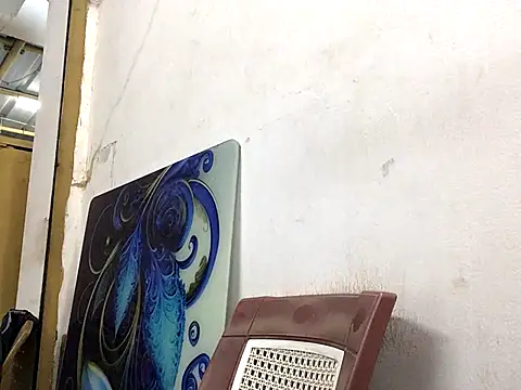 rabikumar1900 online show from November 19, 2025, 3:45 pm