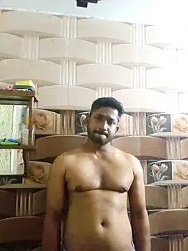 rabikumar1900 online show from November 21, 2025, 5:17 am