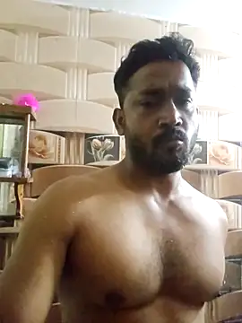 rabikumar1900 online show from December 22, 2025, 5:26 am