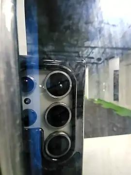 rabikumar1900 online show from January 6, 2026, 4:00 pm