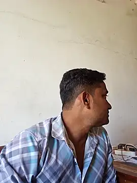 rabikumar1900 online show from February 7, 2026, 6:06 am