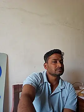 rabikumar1900 online show from February 14, 2026, 5:59 am