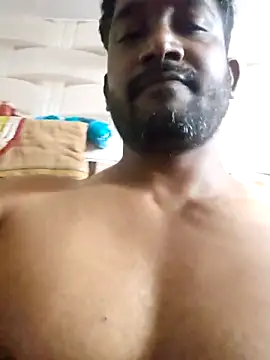 rabikumar1900 online show from February 24, 2026, 1:20 pm