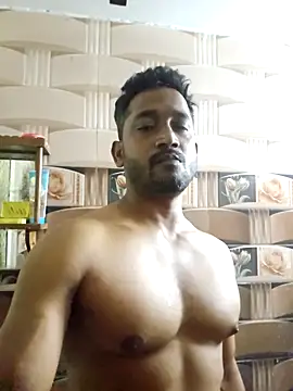 rabikumar1900 online show from March 6, 2026, 5:04 am