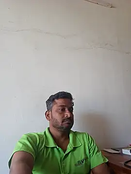 rabikumar1900 online show from March 7, 2026, 6:32 am