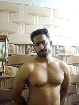 rabikumar1900 online show from April 2, 2026, 5:54 pm