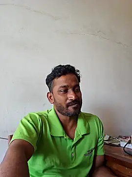 rabikumar1900 online show from April 4, 2026, 6:33 am