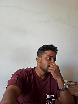 rabikumar1900 online show from April 22, 2026, 7:22 am
