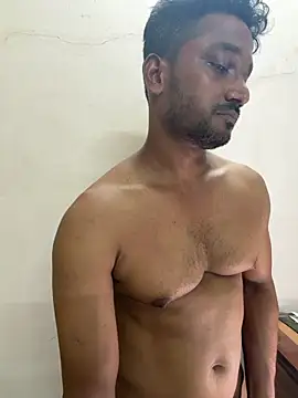 rabikumar1900 online show from April 22, 2026, 7:26 pm