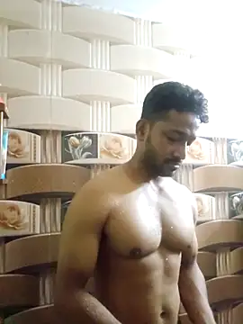 rabikumar1900 online show from April 24, 2026, 4:48 am