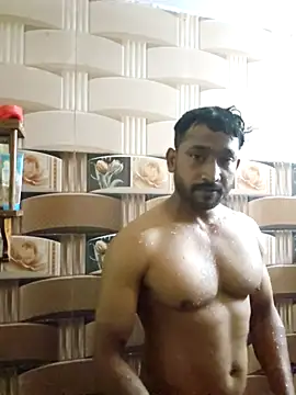 rabikumar1900 online show from April 24, 2026, 4:53 pm