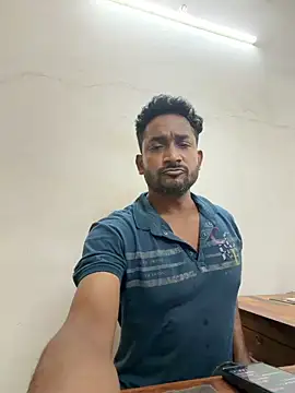 rabikumar1900 online show from April 26, 2026, 5:32 pm