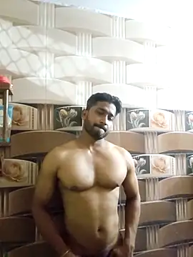 rabikumar1900 online show from April 28, 2026, 5:51 pm