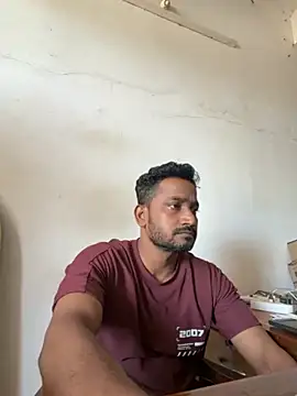 rabikumar1900 online show from April 29, 2026, 5:55 am