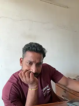 rabikumar1900 online show from May 2, 2026, 6:51 am