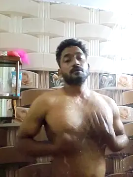 rabikumar1900 online show from May 4, 2026, 5:58 am