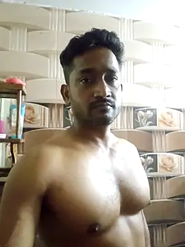 rabikumar1900 online show from May 8, 2026, 6:08 am