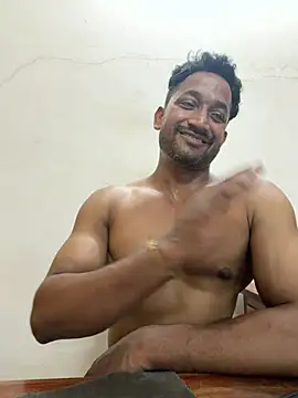 rabikumar1900 online show from May 8, 2026, 6:13 pm