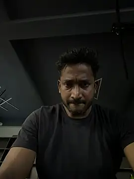 rabikumar1900 online show from May 12, 2026, 6:43 am