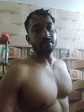 rabikumar1900 online show from May 15, 2026, 5:58 am