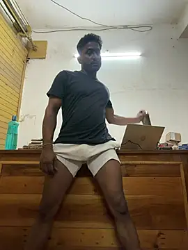 rabikumar1900 online show from May 23, 2026, 5:50 pm