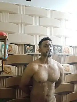 rabikumar1900 online show from May 24, 2026, 7:57 am