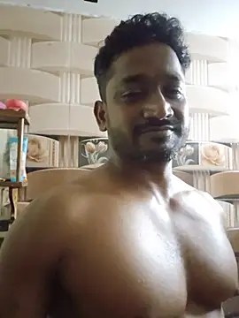 rabikumar1900 online show from May 26, 2026, 6:59 pm