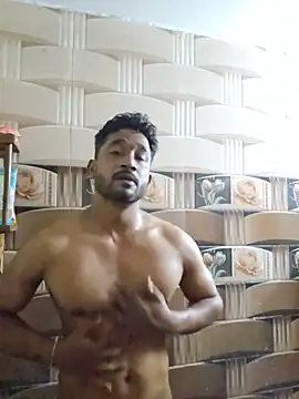 rabikumar1900 online show from May 27, 2026, 5:48 am